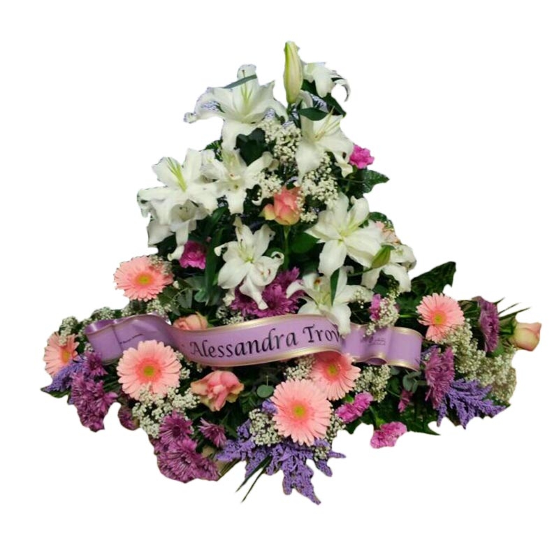 Palma Funebre