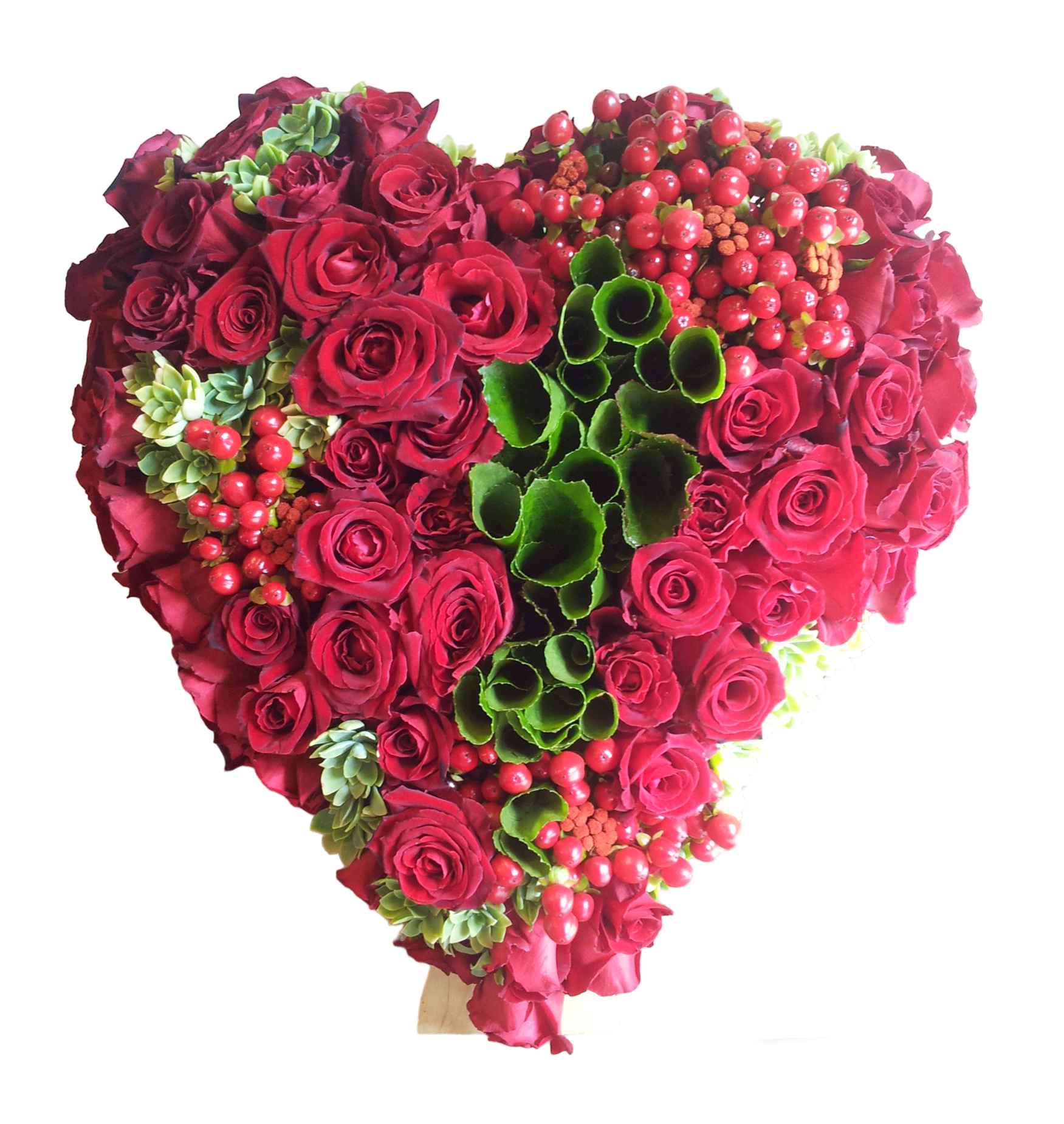 Cuore AMORE