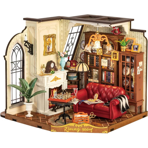 Catherine-s-living-room