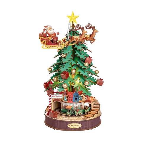 albero-natale-carillon-