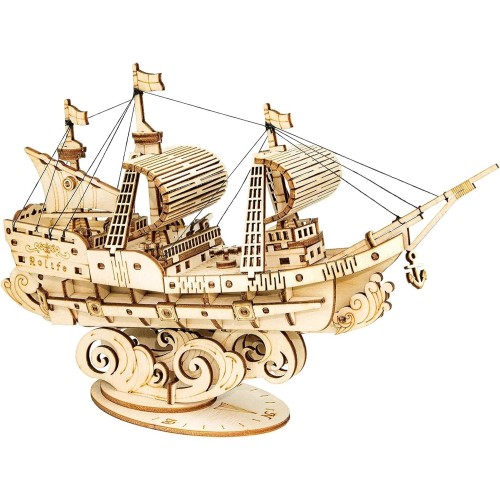 barca-a-vela