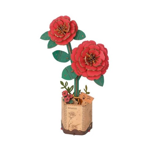 camelia-laser-cut