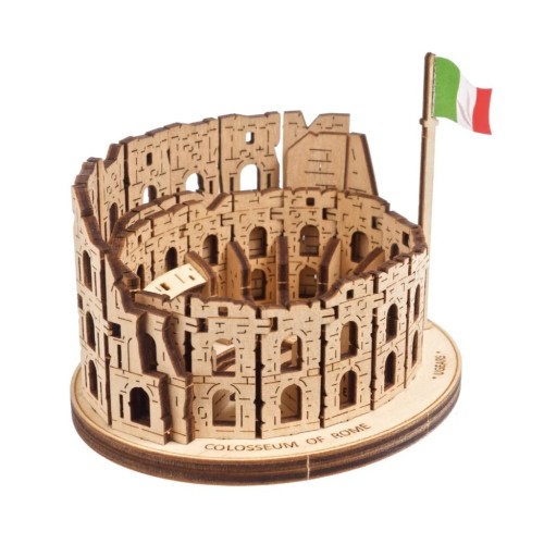 colosseo